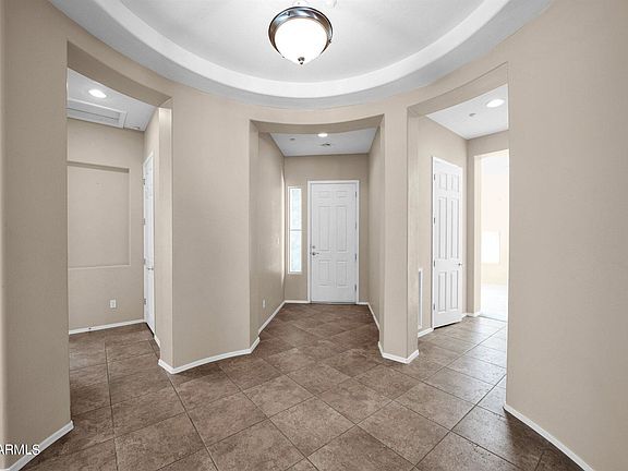 4th image of 12540 W Maya Way