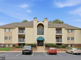 2112 Whitehall Rd Unit 2C, Frederick, MD 21702