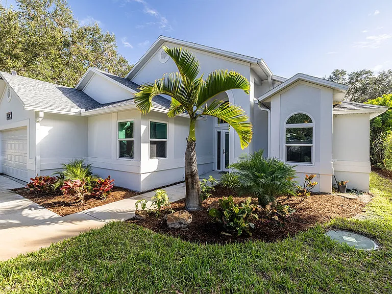 9330 Seagrape Dr — Photo 42