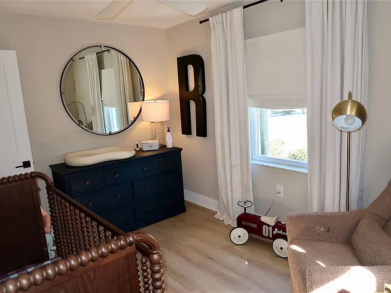 9484 Treasure Ln NE — Photo 12