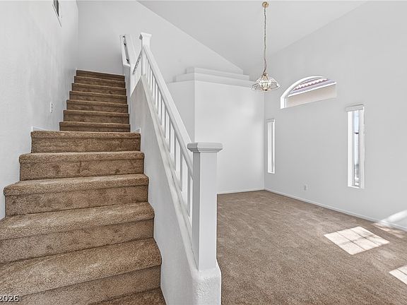 3rd image of 7569 Costanoa St