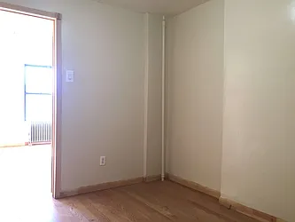 Rented by OT Real Estate