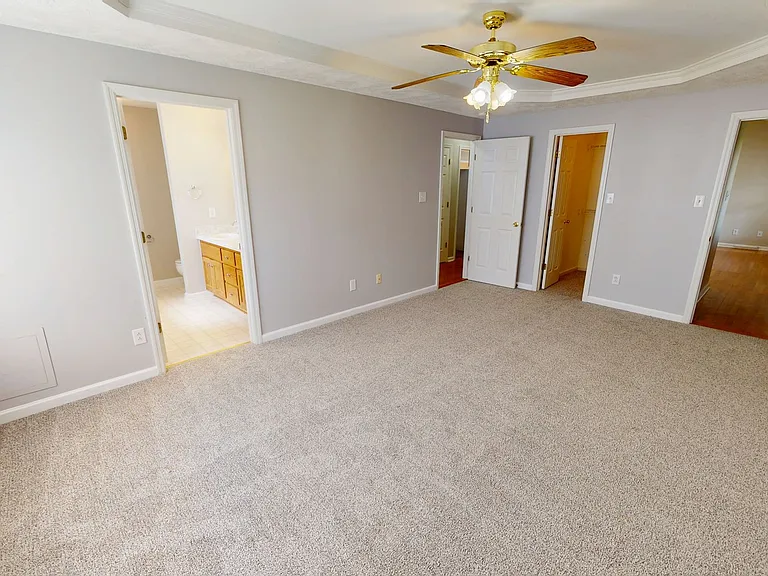 3004 Bolla Dr — Photo 12