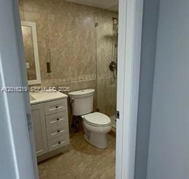 10292 NW 9th Street Cir #203 — Photo 30