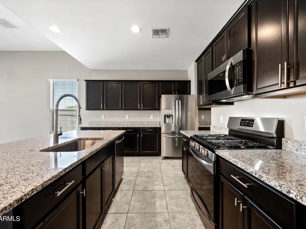 38002 W NINA Street, Maricopa, AZ 85138