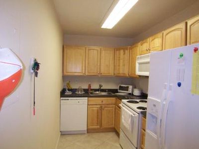 405 S Pine Island Rd APT 105, Plantation, FL, 33324