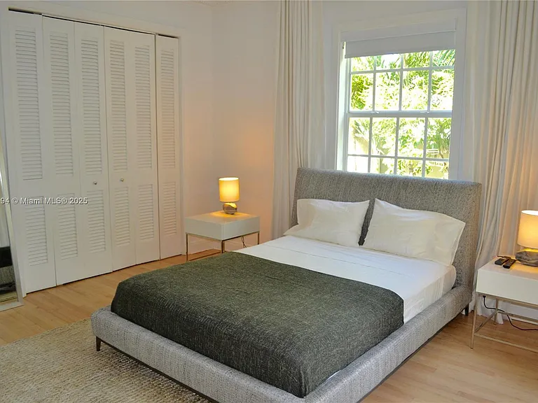 710 S Mashta Dr — Photo 7