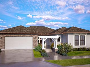 91-1393 Halili St, Ewa Beach, HI 96706