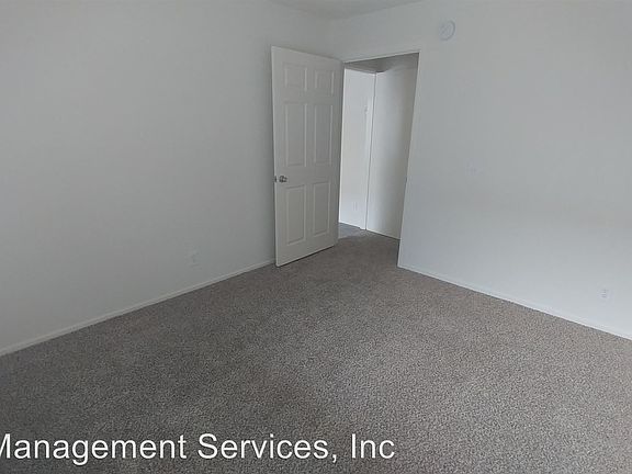 4th image of 5057 Klump Ave APT 18