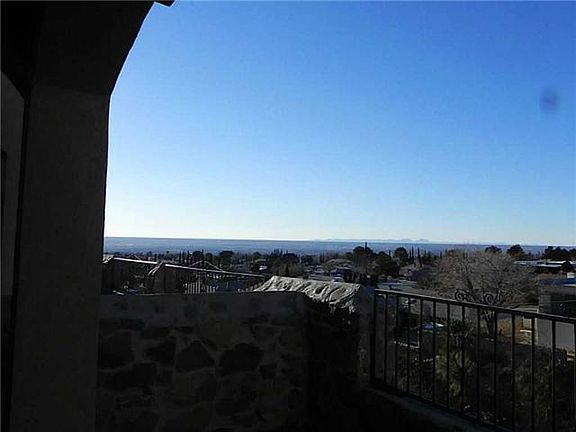2nd image of 6228 Escondido Dr #6228