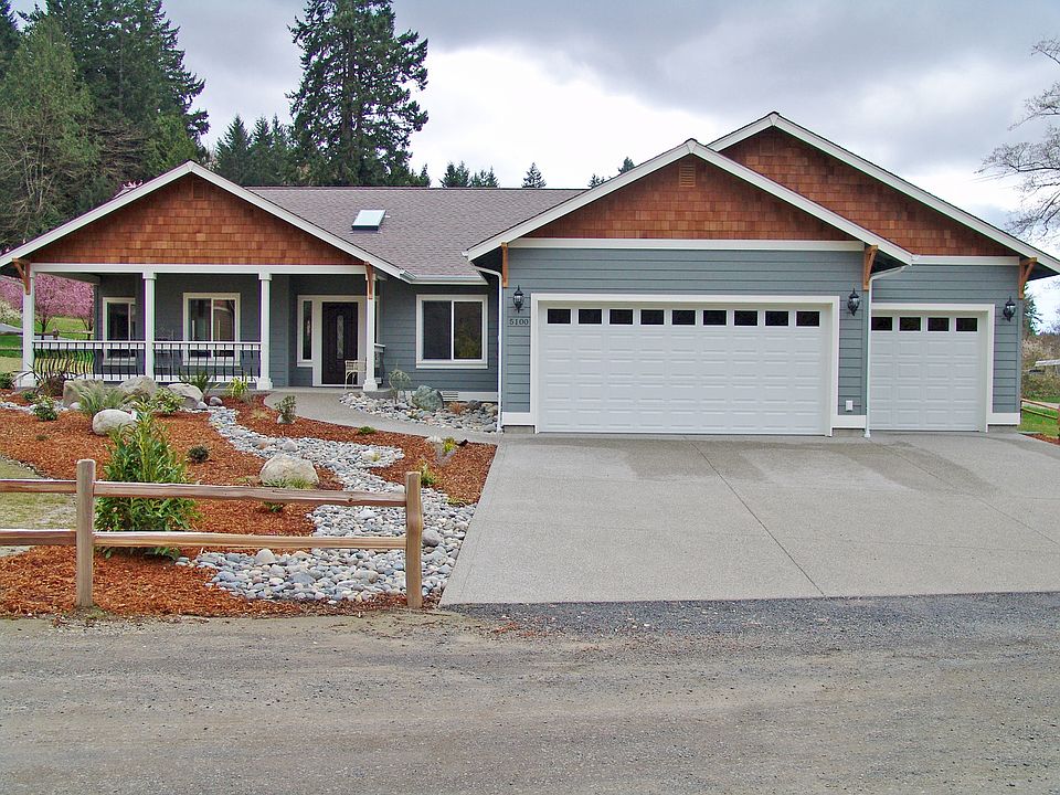 1st image of 15265 Glenshire Pl SW