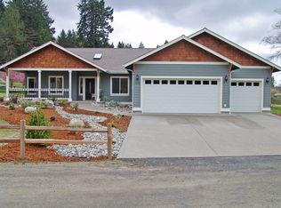 15265 Glenshire Pl SW, Pt Orchard, WA 98367