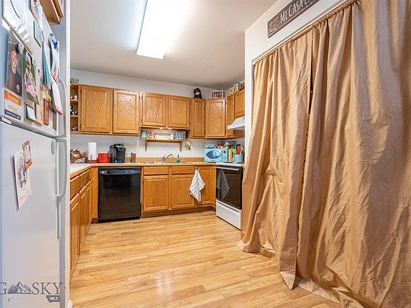 4th image of 1308 Wineglass Ln