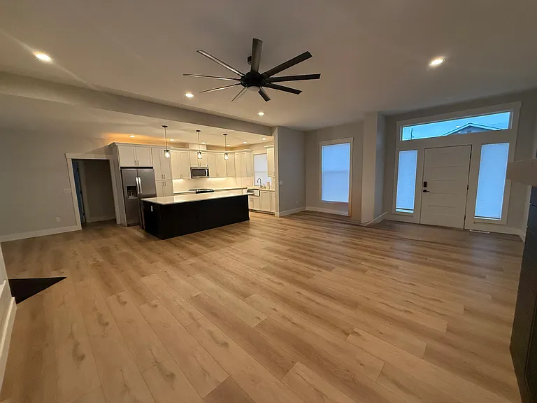 4518 Maple Ave — Photo 16