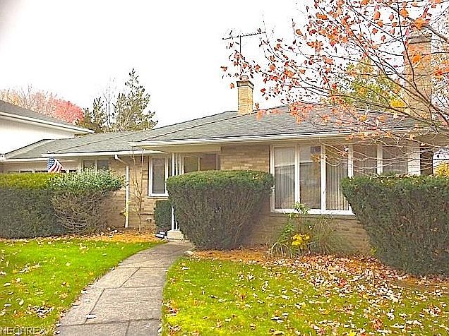 1st image of 5846 Flower Dr