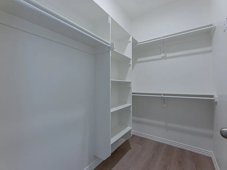 1601 SW Poigai Way #1 — Photo 23