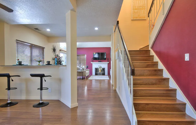 39771 Potrero Dr — Photo 2