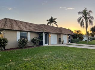 14953 Wise Way #14953, Fort Myers, FL 33905