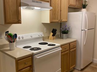 906 Boatlanding Rd, Bowling Green, KY 42101