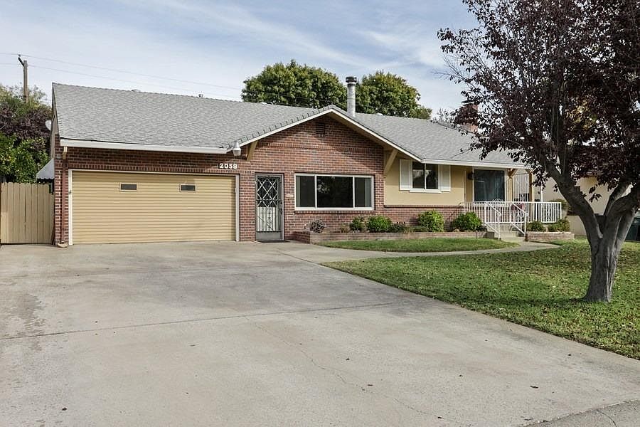 1st image of 2059 Maryal Dr