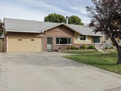 2059 Maryal Dr, Sacramento, CA, 95864