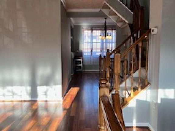 5th image of 8015 Brightwood Ct