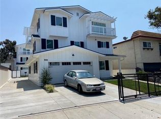 7648 Bright Ave #A-B, Whittier, CA 90602