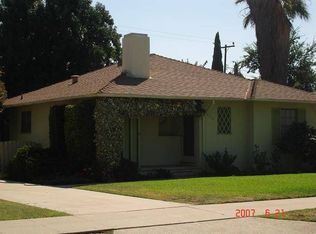 1913 Millis St, Montebello, CA 90640