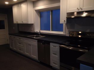 157 Salisbury Rd, Brookline, MA 02445