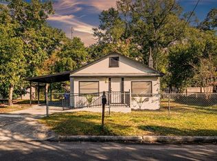 1041 Anderson Ave, Lakeland, FL 33805