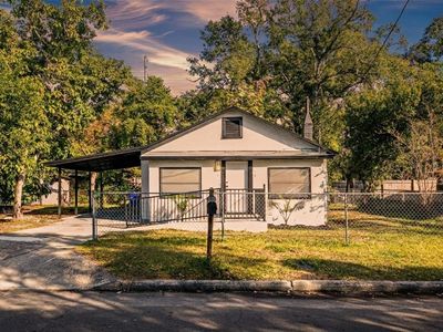1041 Anderson Ave, Lakeland, FL, 33805