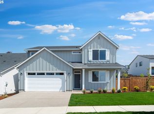 14964 SW 165th Ave, Tigard, OR 97224