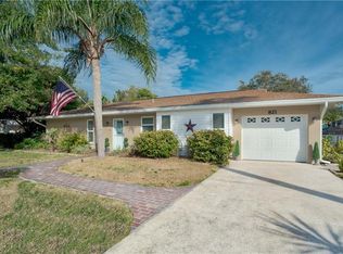 821 Wee Burn St, Sarasota, FL 34243