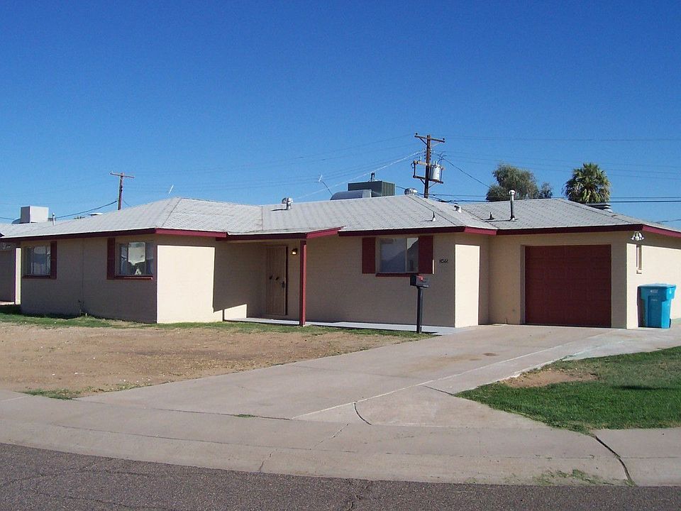 1st image of 3455 N 50th Ave