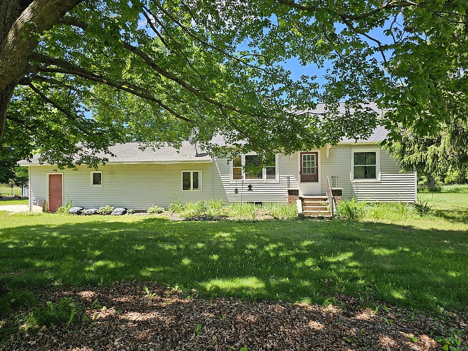 1st image of 5443 S 148th Ave