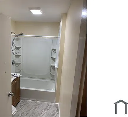 10 Washington Ct #1 — Photo 2