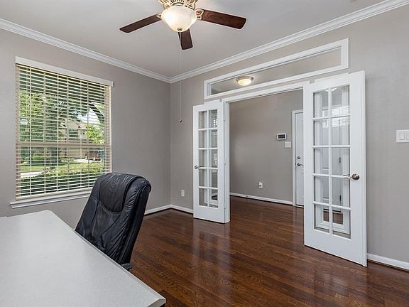 5th image of 12814 Bedell Bridge Ln