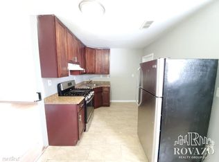 449 S 17th St #1-2, Newark, NJ