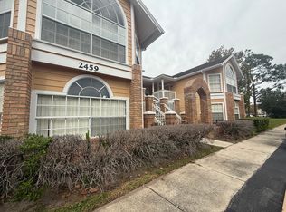 2459 Sweetwater Club Cir APT 16, Kissimmee, FL 34746