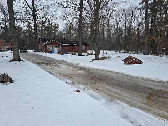 3rd image of 16260 Harwood Rd