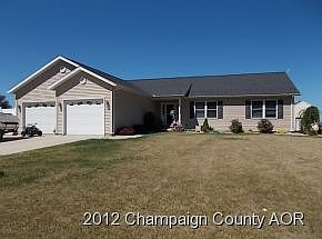 1st image of 129 Chippewa Dr #1