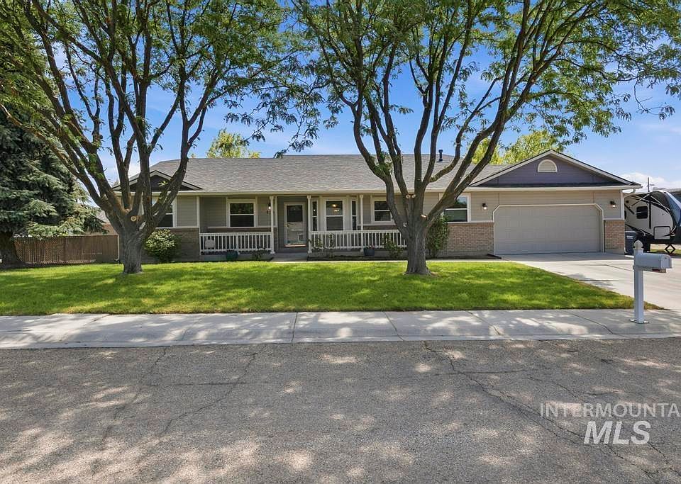 1st image of 424 N Georgia Ave