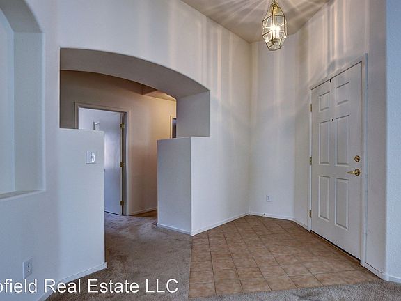4th image of 5729 Bullhead St #C1