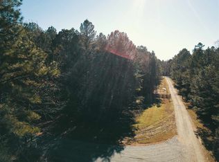 3 Famlet Frst LOT 3, Pittsboro, NC 27312