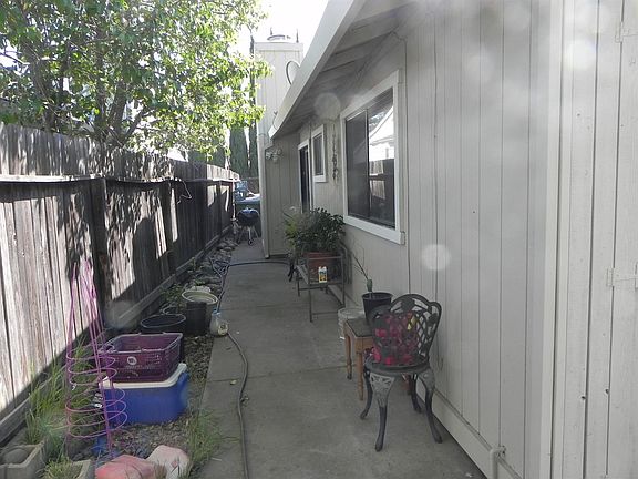 3rd image of 7528 Whisperwillow Dr