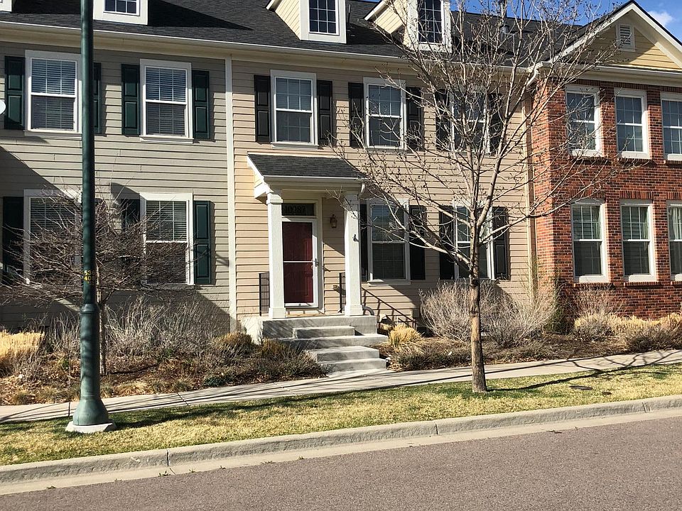 1st image of 10287 E 31st Ave