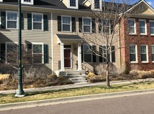 10287 E 31st Ave, Denver, CO 80238