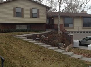 1045 W 85 S, Orem, UT 84058