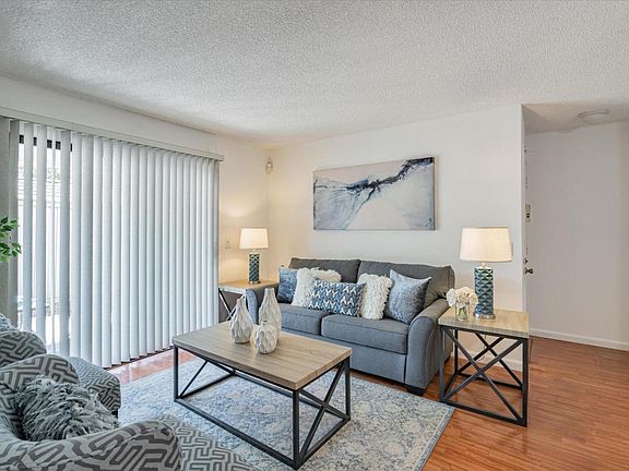 5th image of 1055 N Capitol Ave APT 95