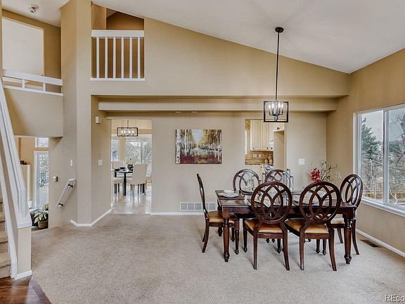 4th image of 9378 Shadowglen Court